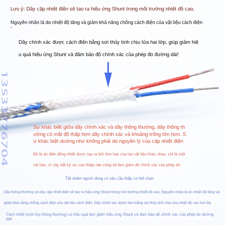 Cam-bien-nhiet-do-Pt100-dien-tro-nhiet-bach-kim-dau-do-nhiet-do-cap-nhiet-dien-loai-K-ren-co-dinh-chong-nuoc-inox-M8-K-Ong-5-50MM-5m_8.jpg