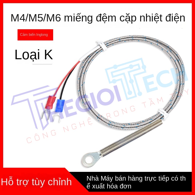 Cap-nhiet-dien-K-type-dan-be-mat-dau-do-dang-lo-trong-duong-kinh-4-5-6mm-dau-cos-ep-lanh-cam-bien-nhiet-do-be-mat-tam-K-4MM-2m_2.jpg