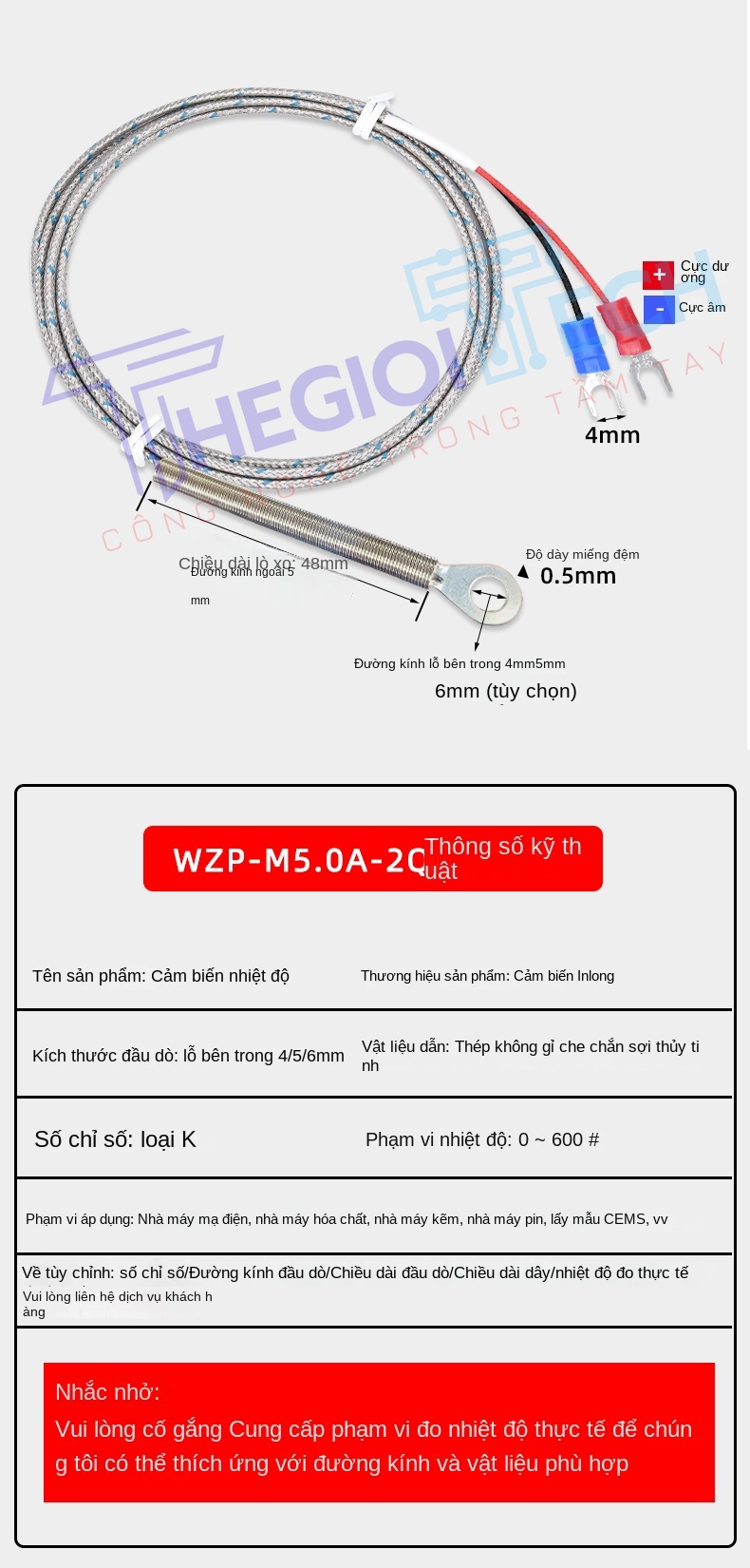 Cap-nhiet-dien-K-type-dan-be-mat-dau-do-dang-lo-trong-duong-kinh-4-5-6mm-dau-cos-ep-lanh-cam-bien-nhiet-do-be-mat-tam-K-4MM-2m_3.jpg