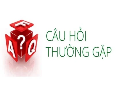 CÁC LỖI THƯỜNG GẶP