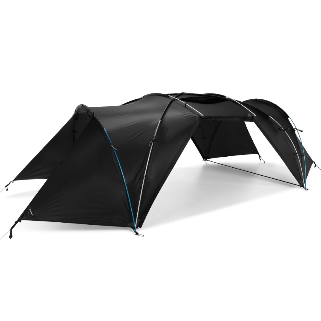 15th Anniversary H-Shack 3.5P Tent