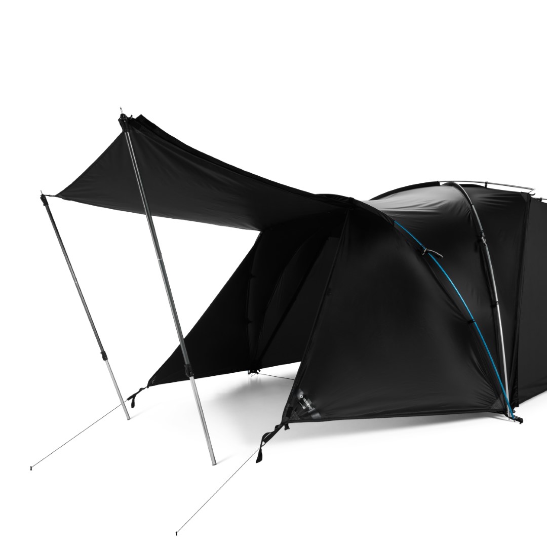 15th Anniversary H-Shack 3.5P Tent
