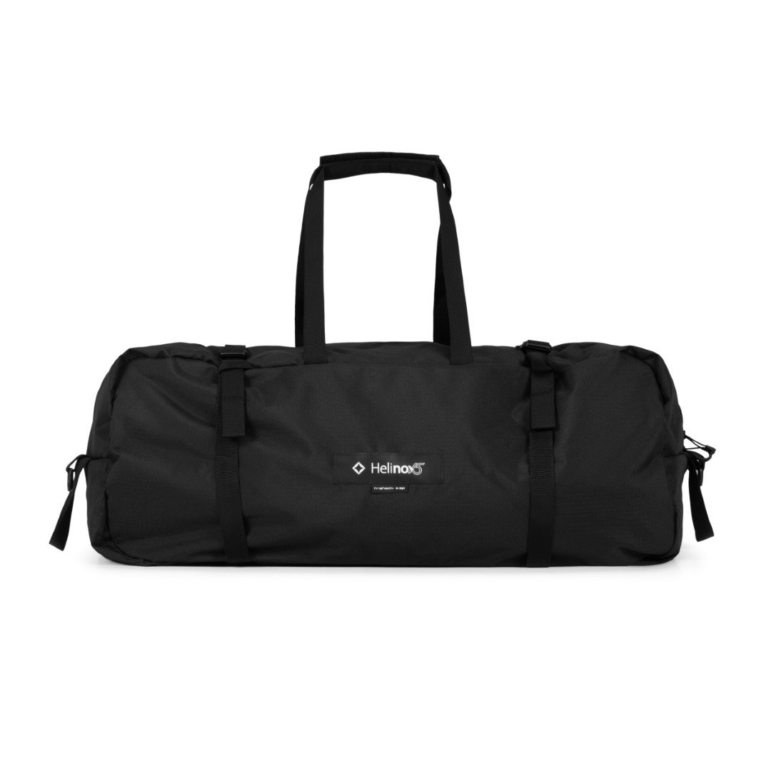 15th Anniversary H-Shack 3.5P Tent