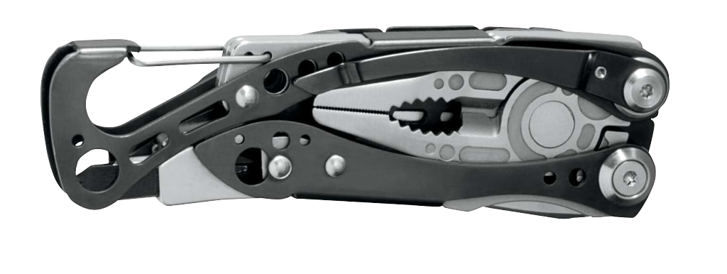 SKELETOOL® CX,, PEG