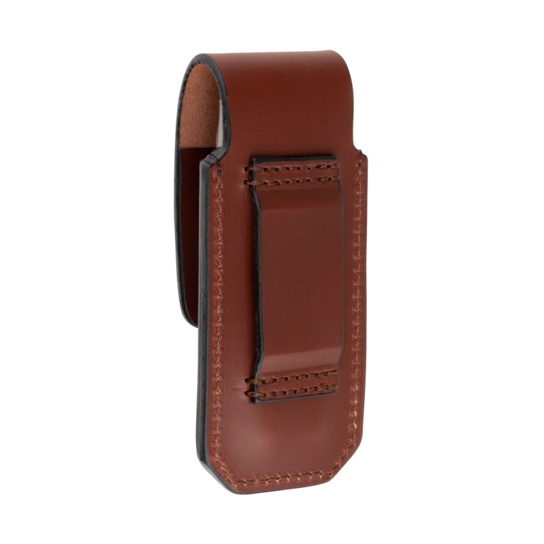 Sheath Ainsworth,Premium Leather  Large