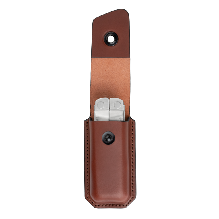 Sheath Ainsworth,Premium Leather  Large