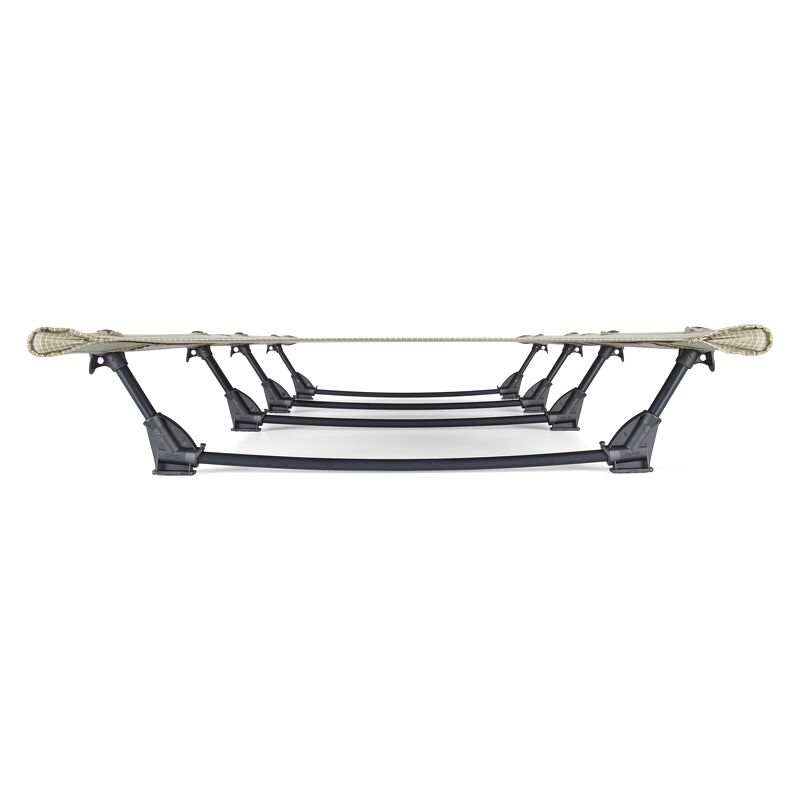 Lite Cot Sand