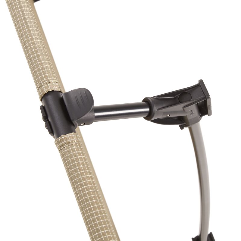 Lite Cot Sand