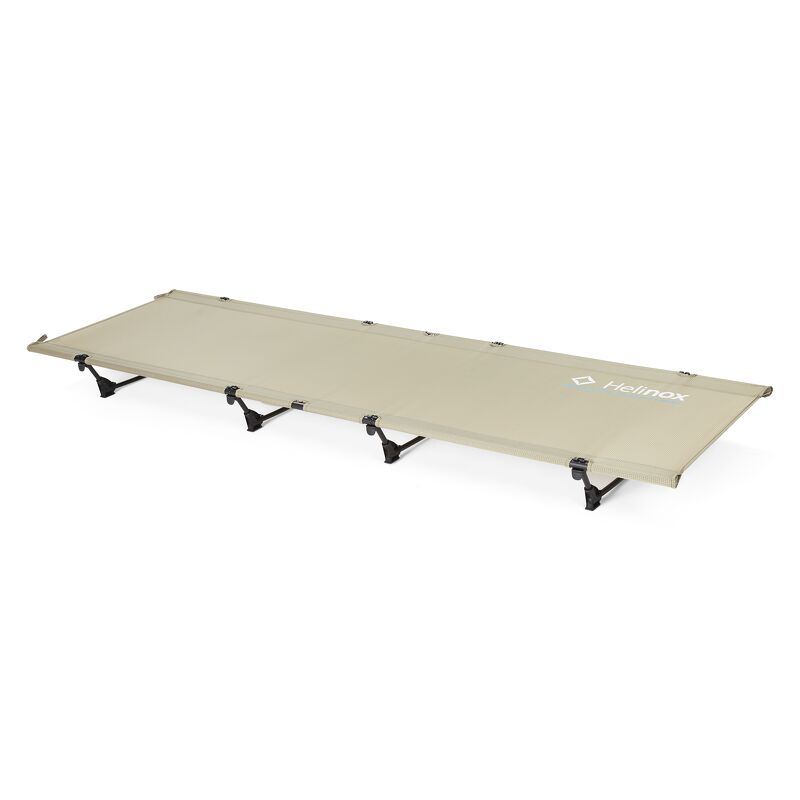 Lite Cot Sand