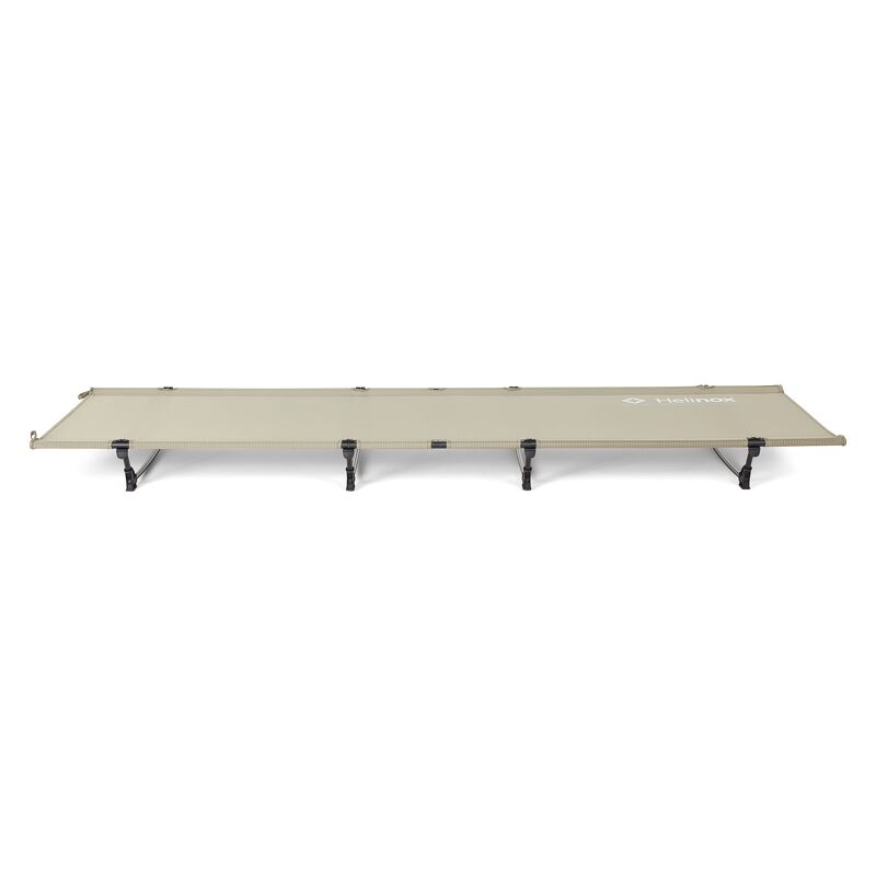 Lite Cot Sand