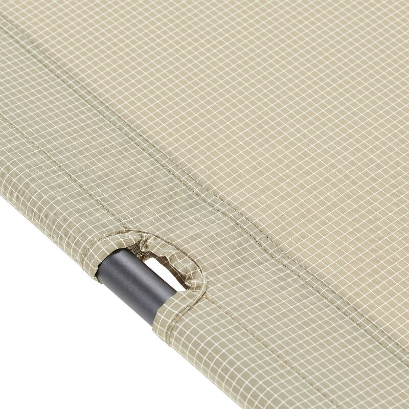 Lite Cot Sand