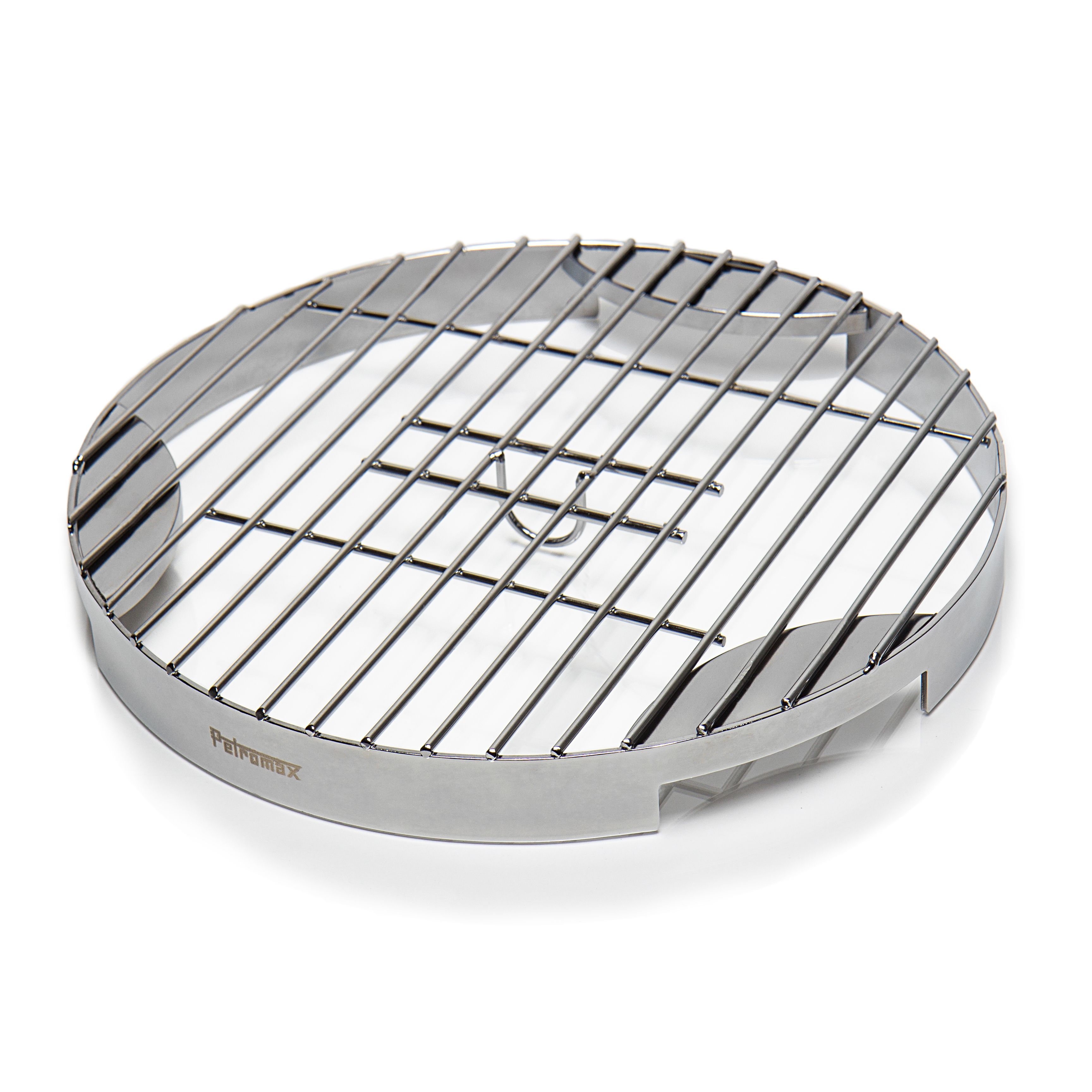 Petromax Atago Grilling Grate Vỉ nướng