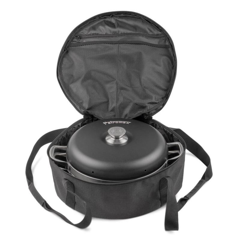 Transport Bag for Camping Oven