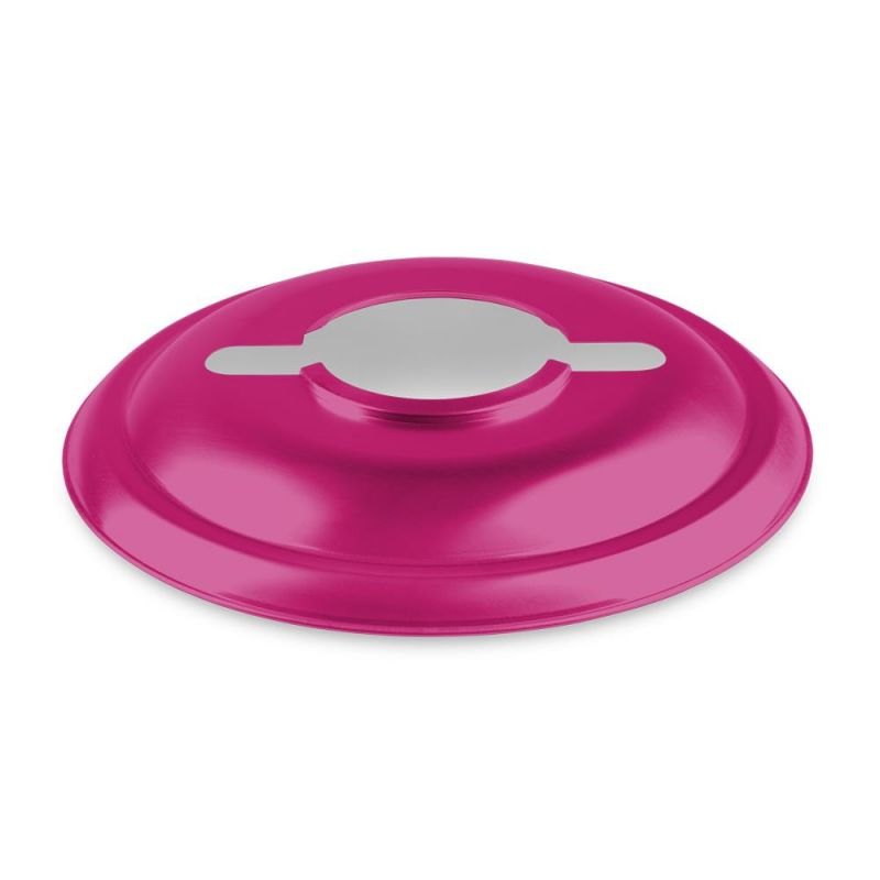 Feuerhand Reflector Shade for Baby Special 276 Telemagenta