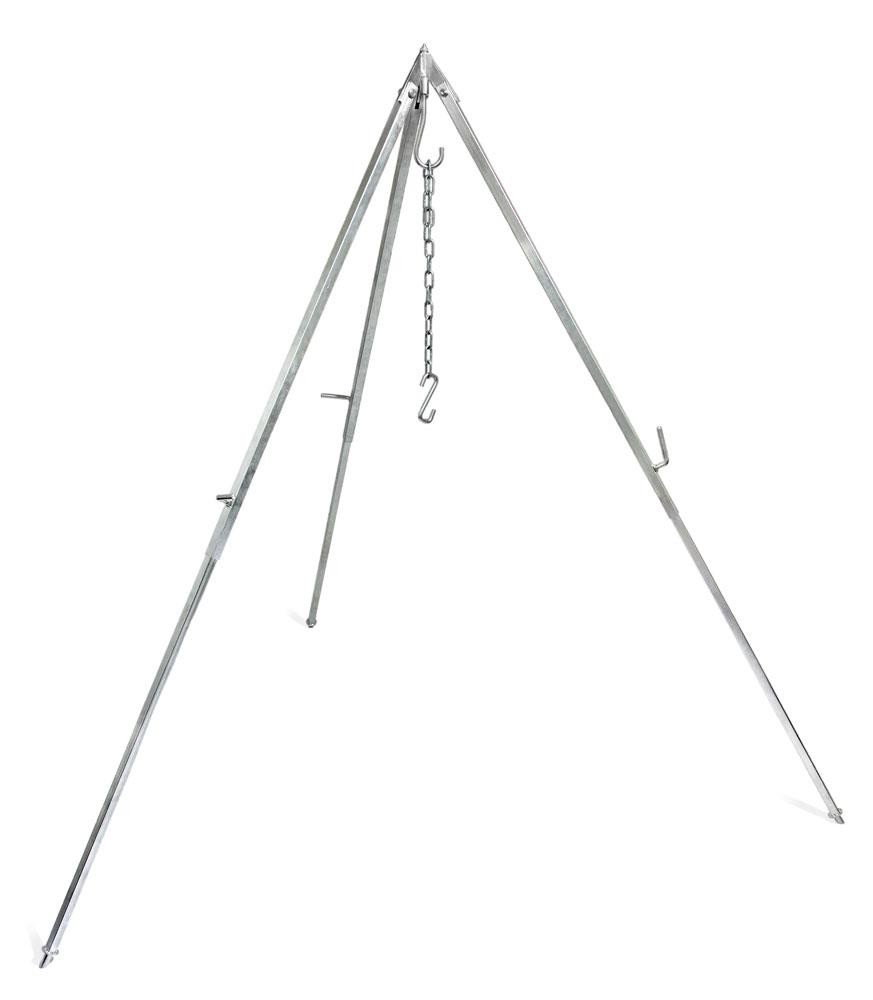 Petromax Cooking Tripod