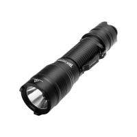 TFX Gacrux 2500 flashlight