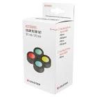 Color Filter Set 35.1mm