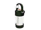 Ledlenser ML4 Camping lantern (Green edition)