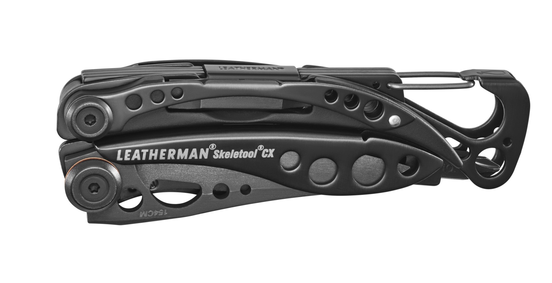 SKELETOOL® CX,ONYX