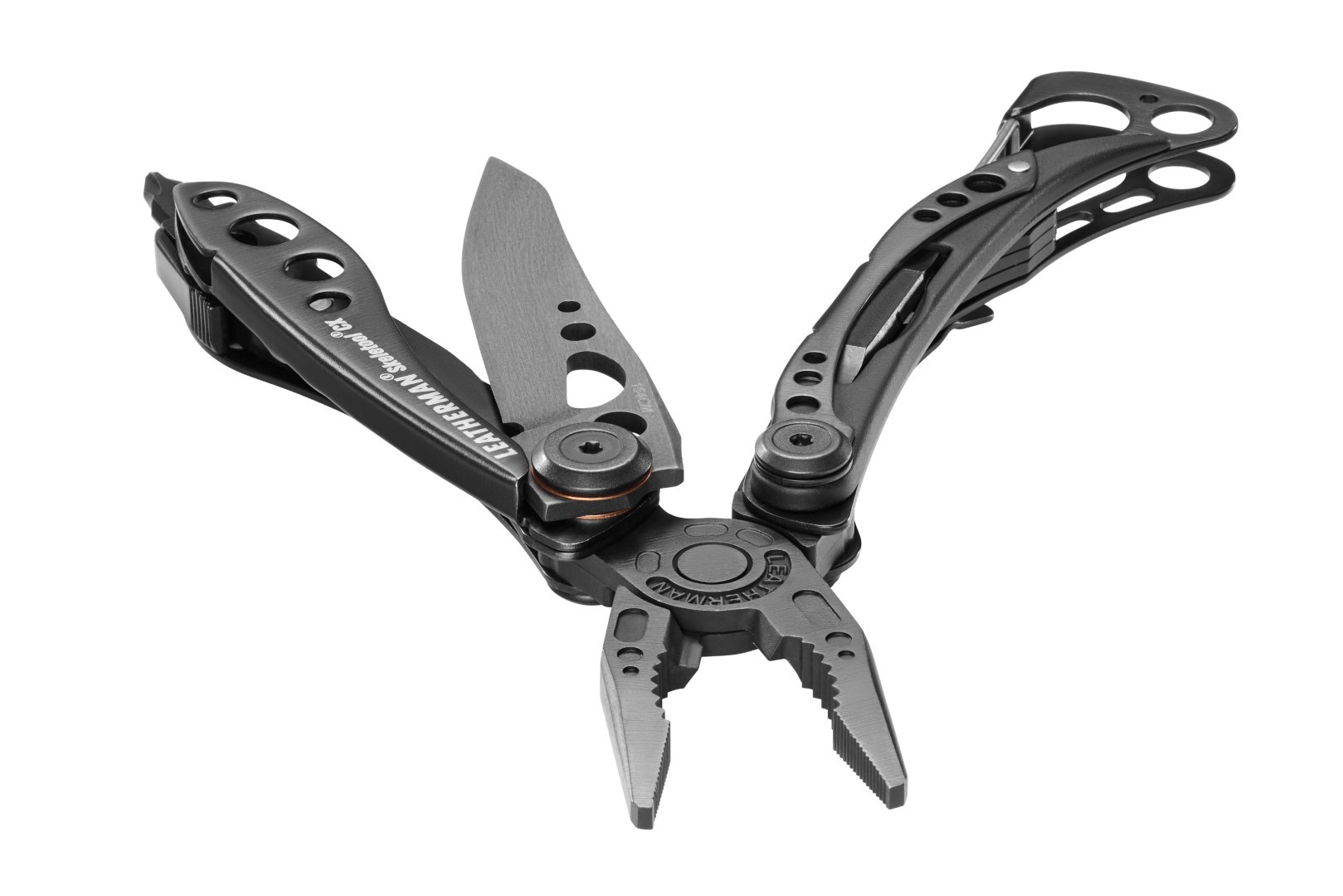 SKELETOOL® CX,ONYX