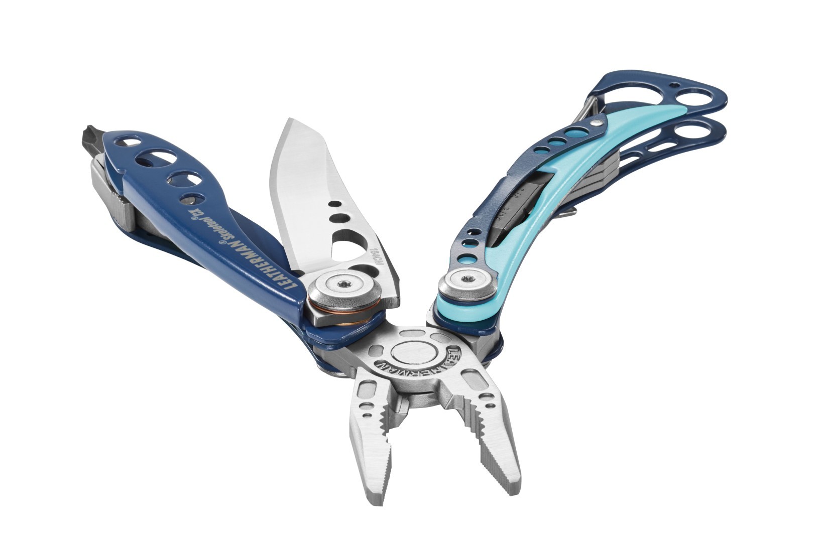 SKELETOOL® CX,NIGHTSHADE