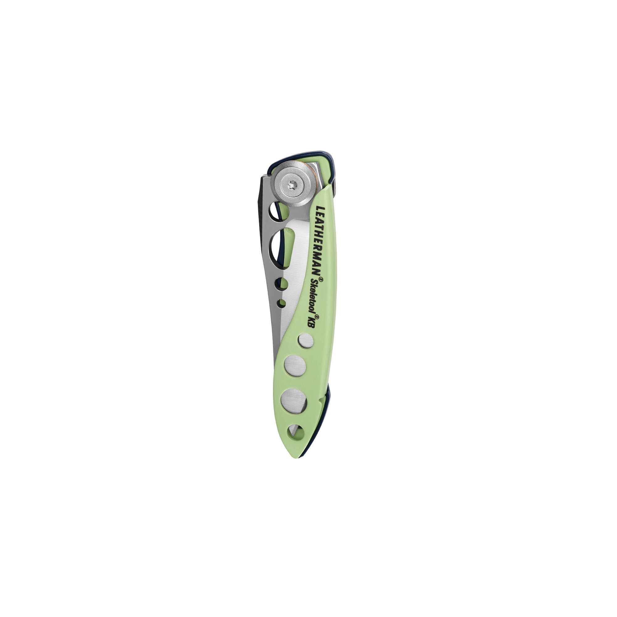 SKELETOOL® KB ,VERDANT