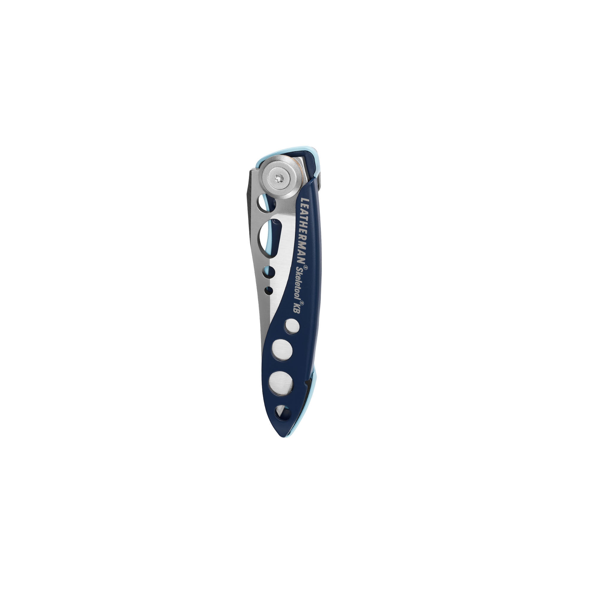 SKELETOOL® KB ,NIGHTSHADE