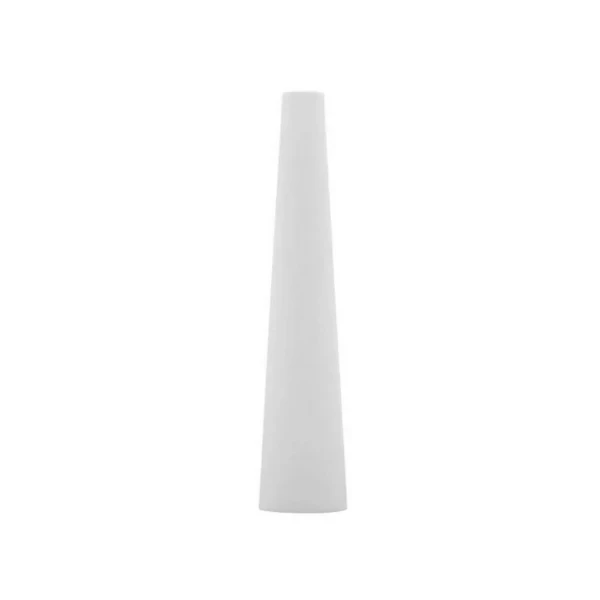 Signal Cone P7 White