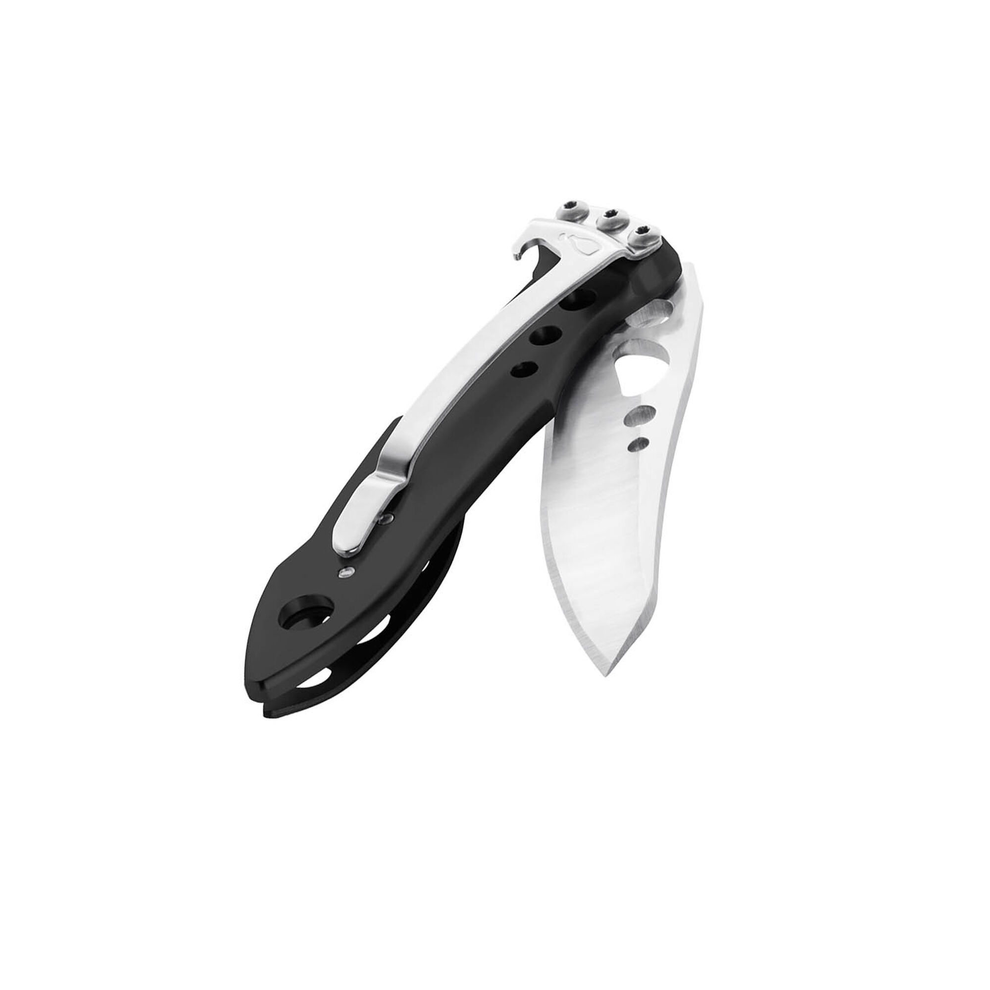 SKELETOOL® KB ,BLACK