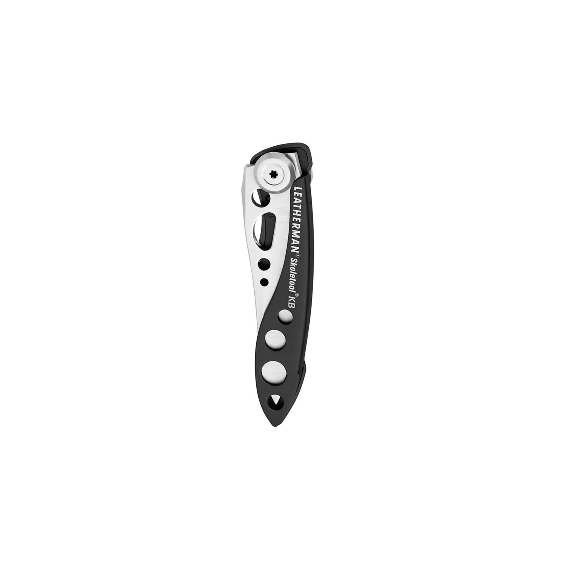 SKELETOOL® KB ,BLACK