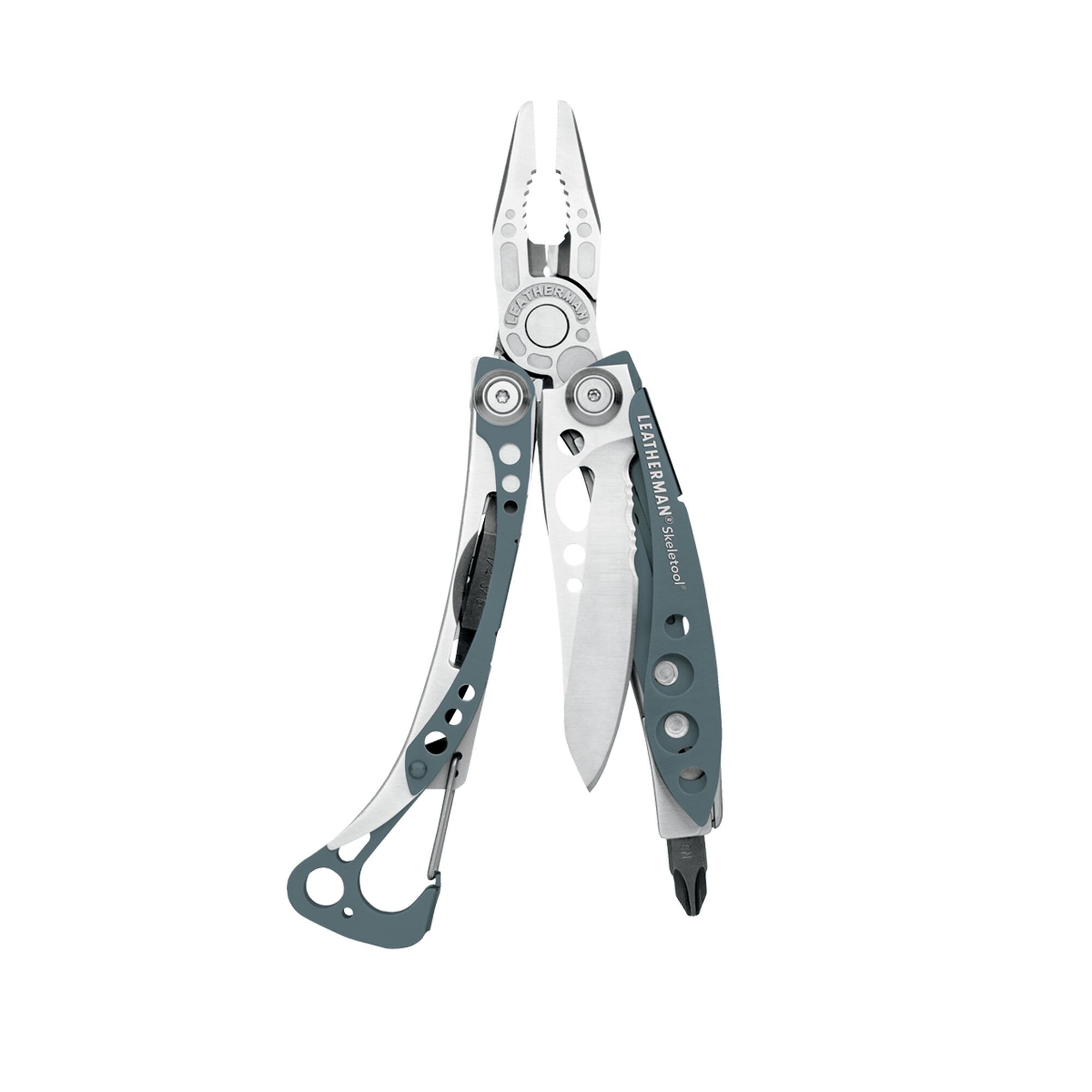 SKELETOOL® COLUMBIA BLUE #832212