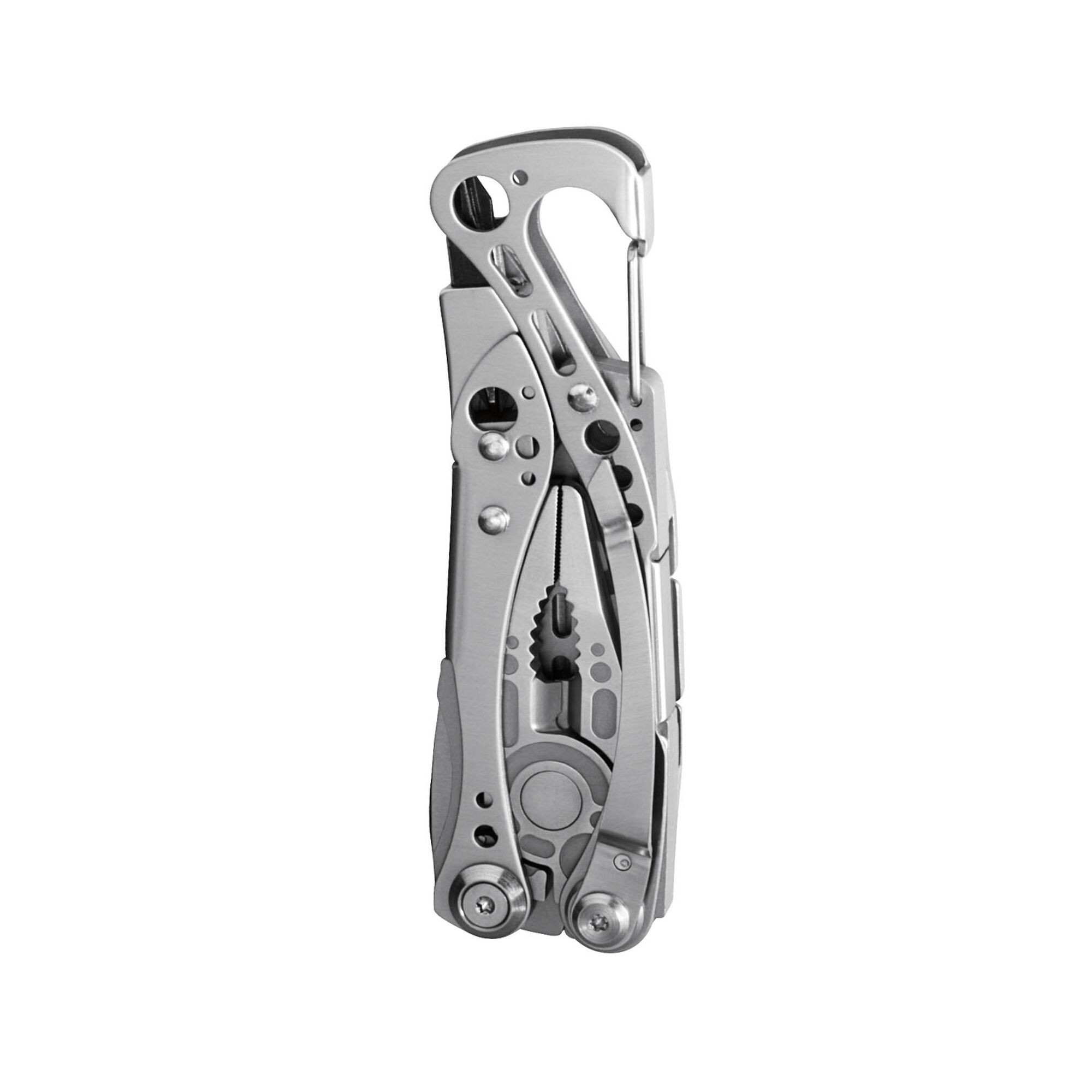 SKELETOOL®, PEG