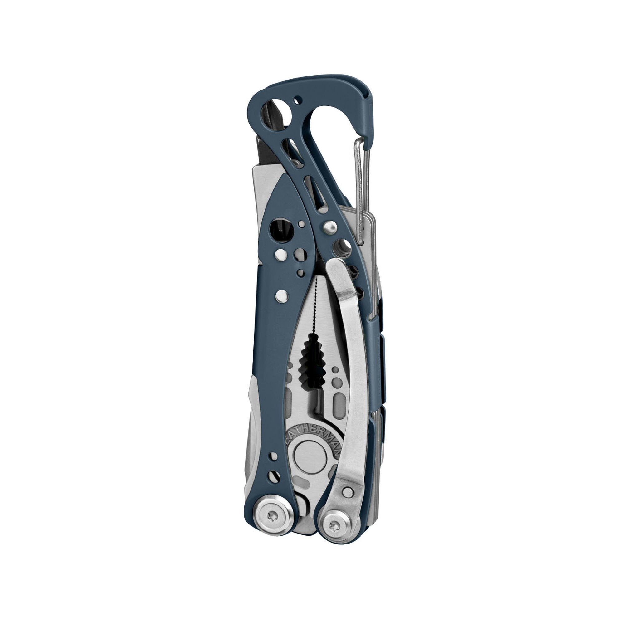 SKELETOOL® COLUMBIA BLUE #832212