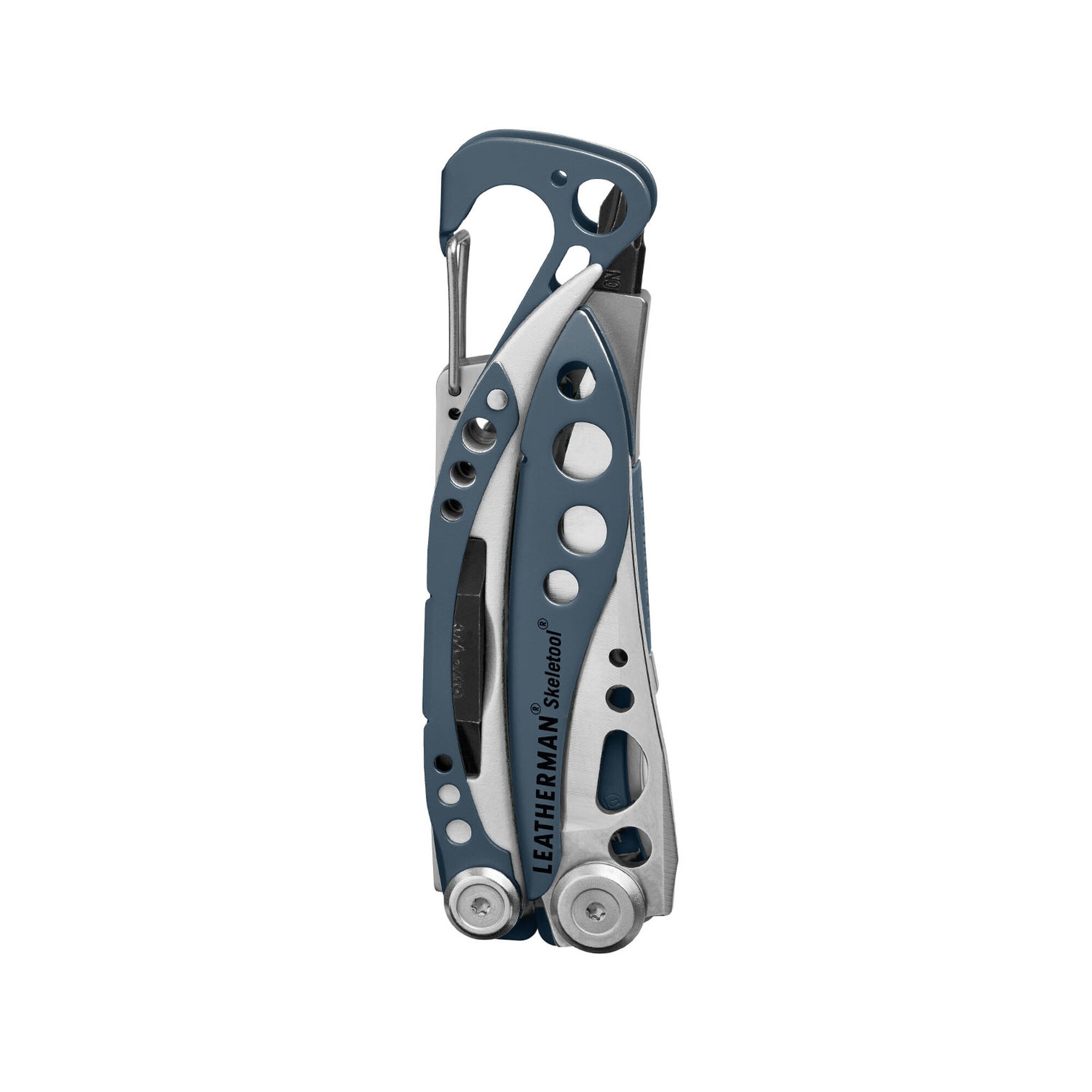 SKELETOOL® COLUMBIA BLUE #832212