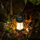 Ledlenser ML4 Camping lantern (Green edition)