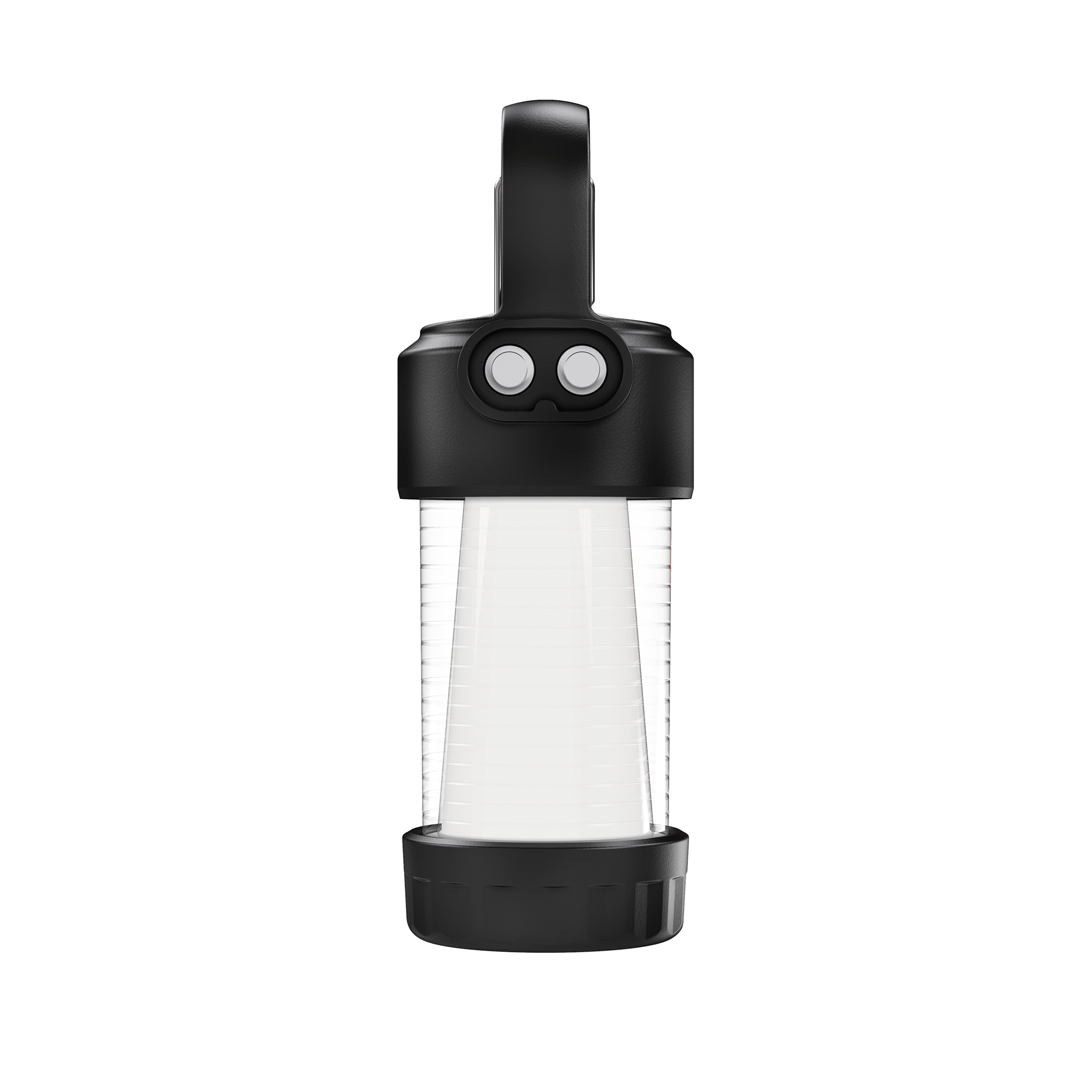 Ledlenser ML4 camping lantern ( White light)