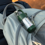 Ledlenser ML4 Camping lantern (Green edition)