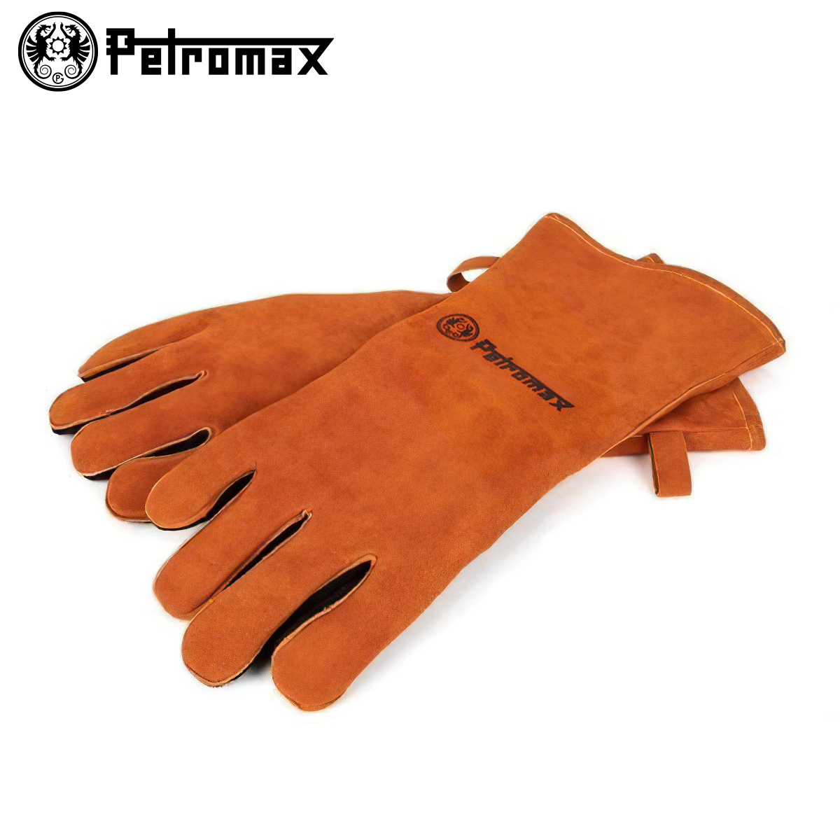 Petromax Aramid Pro 300 Gloves-Găng tay chống nóng