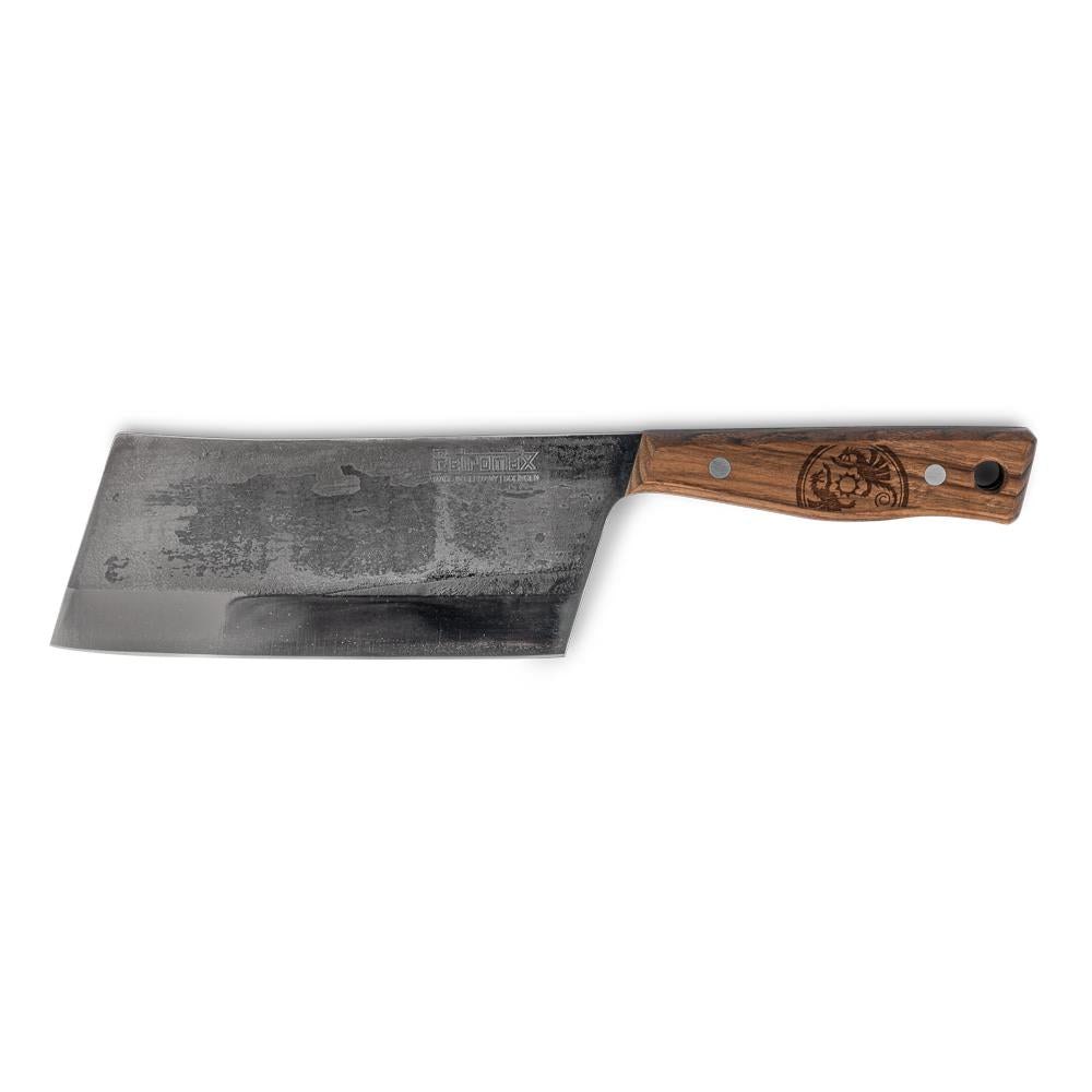 Cleaver Knife 17 cm