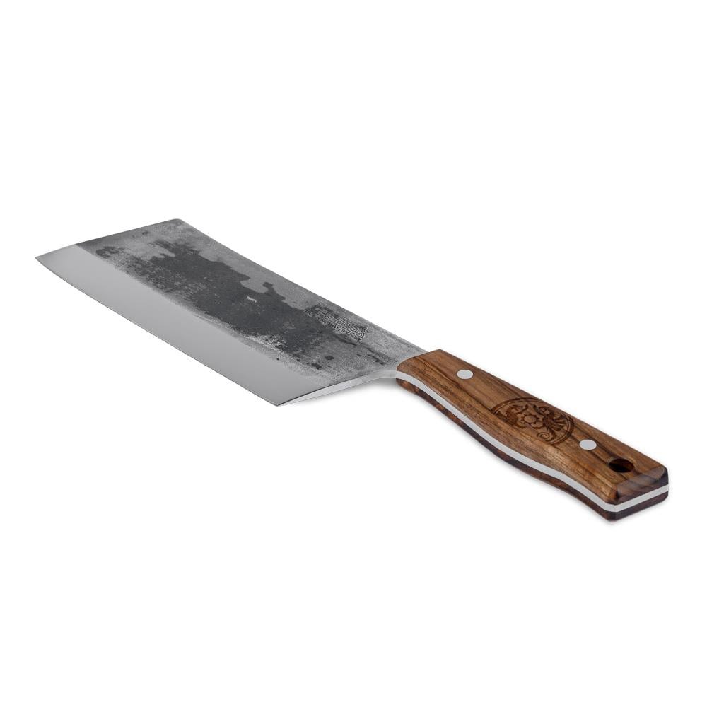 Cleaver Knife 17 cm