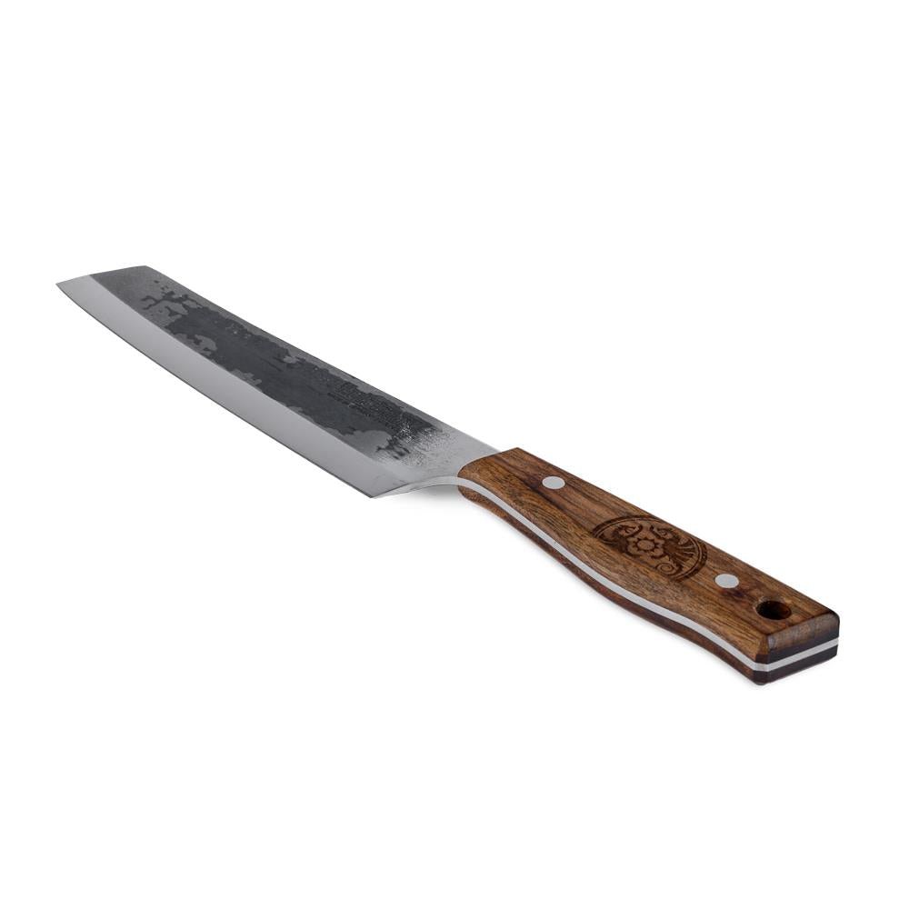 Chef's Knife 17 cm