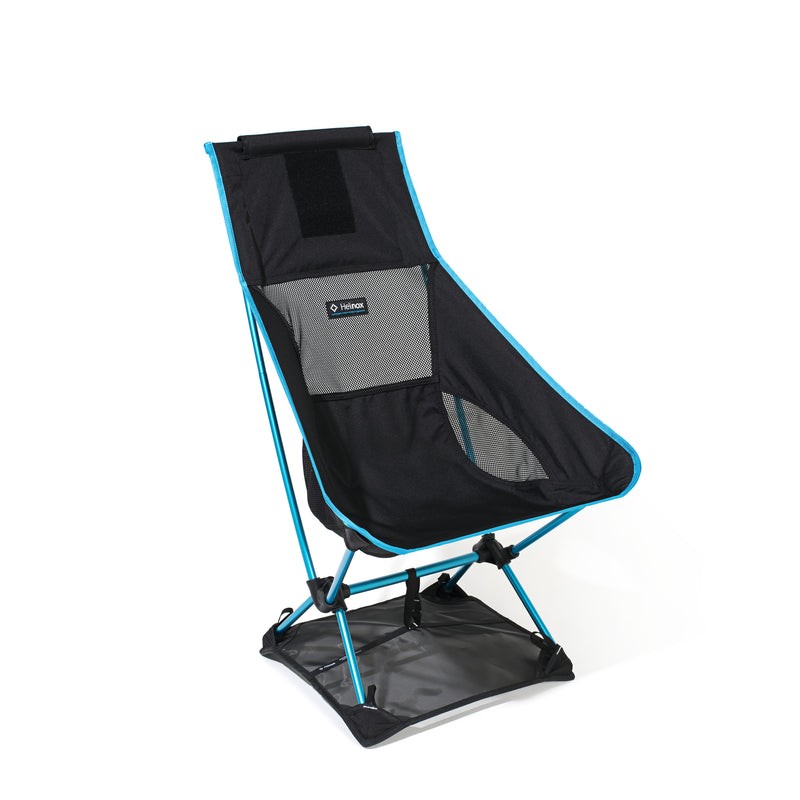 Ground sheet Chair Two