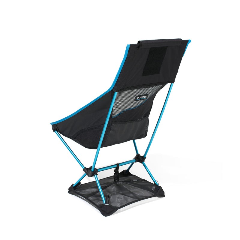 Ground sheet Chair Two