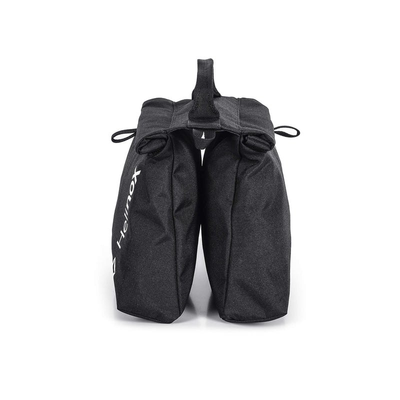 Saddle Bags