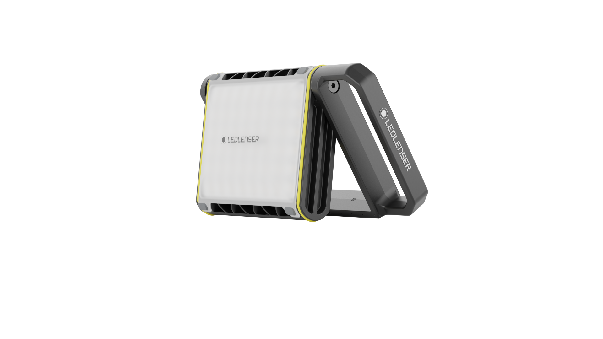 Ledlenser AF8R Work Light gift box #502911