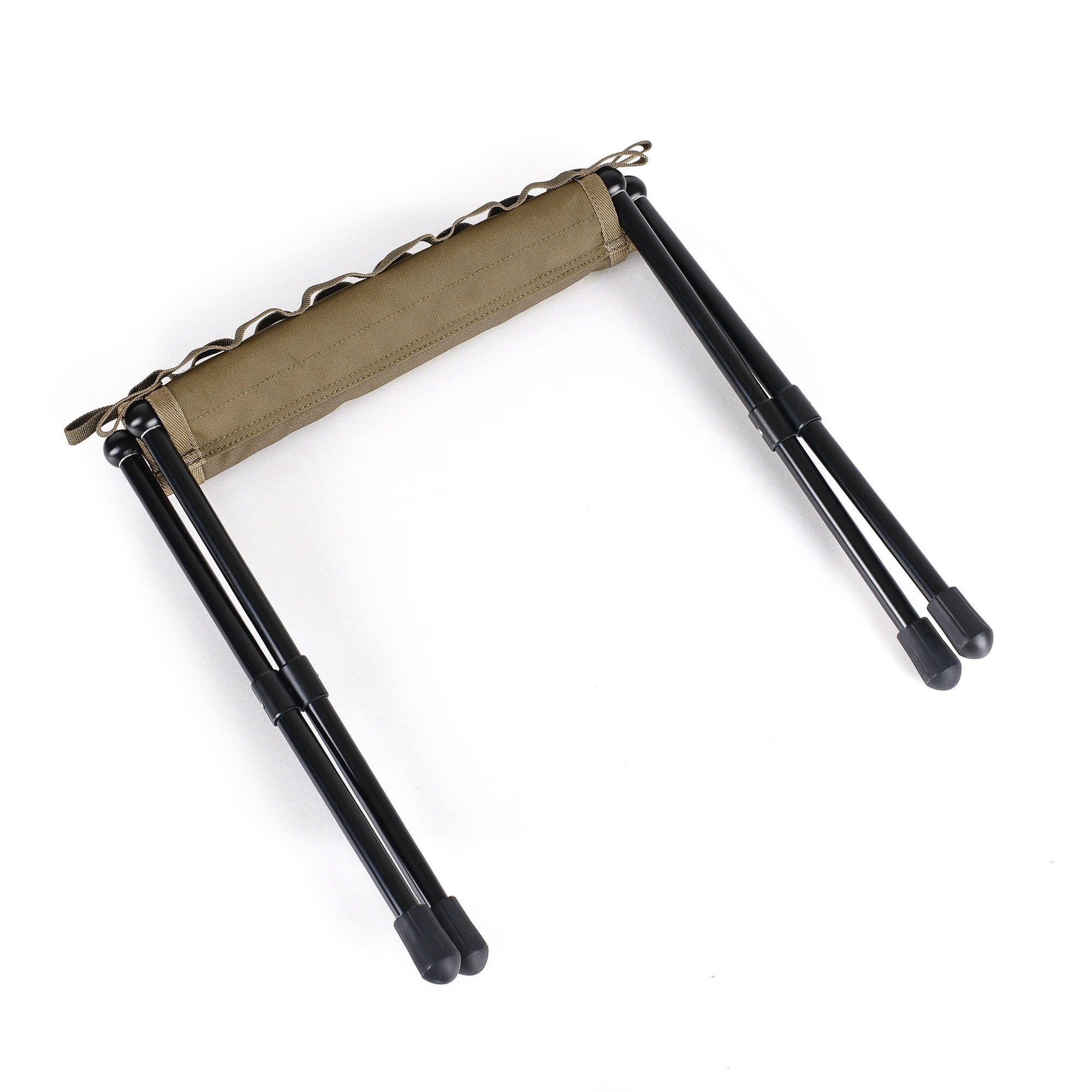 Tac. Speed Stool M , Coyote Tan