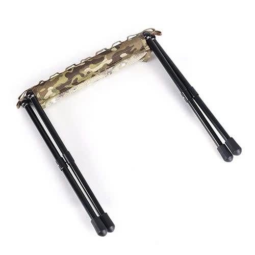 Tac. Speed Stool M , MultiCam