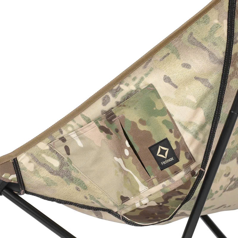 Tac. Sunset Chair V2 -Multicam