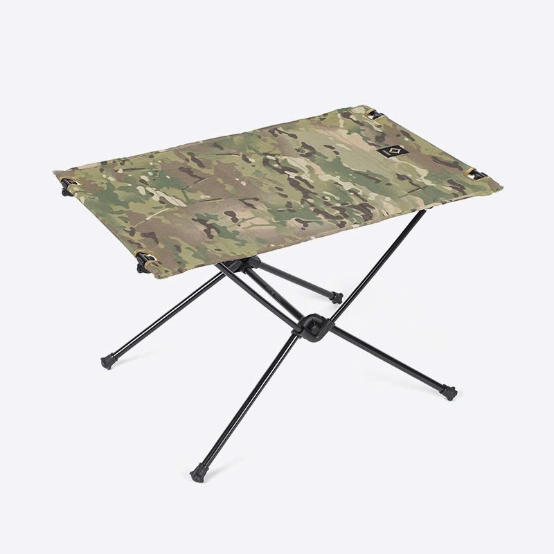 Tac. Table M - Multicam