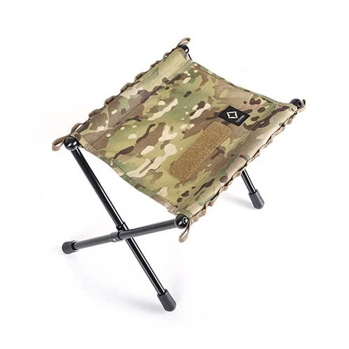 Tac. Speed Stool M , MultiCam